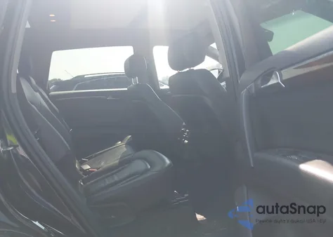 2012 Audi Q7 3.0 Tdi Premium from USA, damaged, VIN WA1LMAFE9CD002024